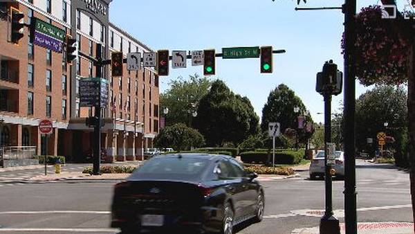 State leaders working on ways to help inexperienced drivers in Springfield amid immigrant surge