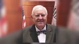 Dick Church, Jr., Miamisburg’s longest-serving mayor, dies at 81 