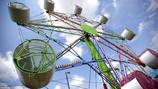 LIST: Dates for county fairs in the Miami Valley