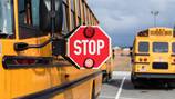 Ohio’s School Bus Safety Task Force to hold 2nd public meeting today