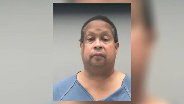 Man accused of printing explicit images at Oakwood library indicted on 30 child porn charges