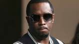 Sean 'Diddy' Combs' faces federal charges in New York, his lawyer says