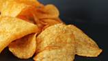 Man shot in face after refusing to share his potato chips, police say 