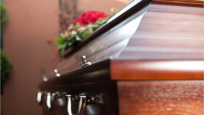 FTC holds workshop about debate over whether funeral prices should be posted online  