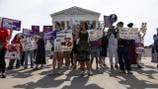 Supreme Court mistakenly posts draft opinion in Idaho abortion case online