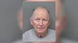 81-year-old man indicted in deadly shooting of woman in Clark County