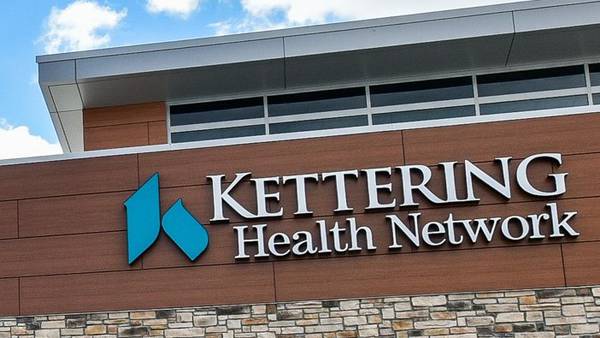 Kettering Health resumes elective surgical procedures as COVID cases decline in the state