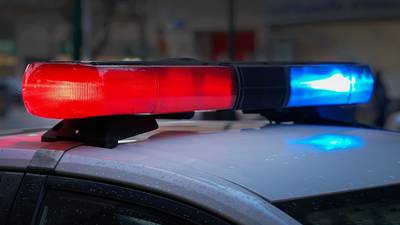 Cincinnati police shoot, kill man near Music Hall suspected in stabbing, chief says