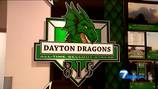 Dayton Dragons 22-year sellout streak in jeopardy of being broken 
