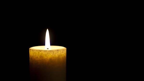 Candlelight vigil to be held for victims of domestic violence in Greene County 