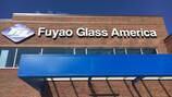 Fuyao Glass plans $300M expansion to make products for electric vehicle industry