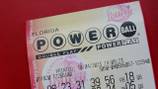 Powerball ticket worth $138 million sold in the Miami Valley 