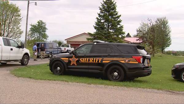 2 men found dead in Champaign County home identified 