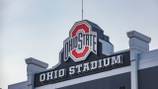 1 person dead after falling from stadium stands during Ohio State University commencement