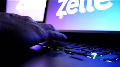 Hackers targeting cash sharing apps Zelle, CashApp and Venmo. Here’s what you can do to stay safe