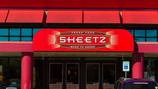 Sheetz gas station facing challenge to open new local location
