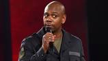 Tickets for Dave Chappelle’s Yellow Springs shows go on sale this week 