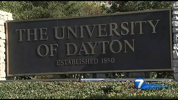 University of Dayton lifts employee vaccine requirement after Thursday’s Supreme Court ruling