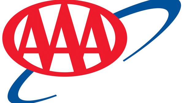 AAA explains the most common call they get during winter weather