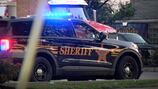 Off-duty Ohio deputy shoots burglar who broke into his home, sheriff’s office says