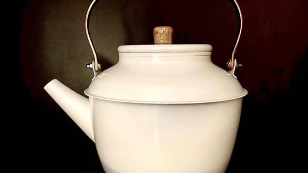 Recall alert: Target recalls nearly 13K tea kettles amid fire, burn risks