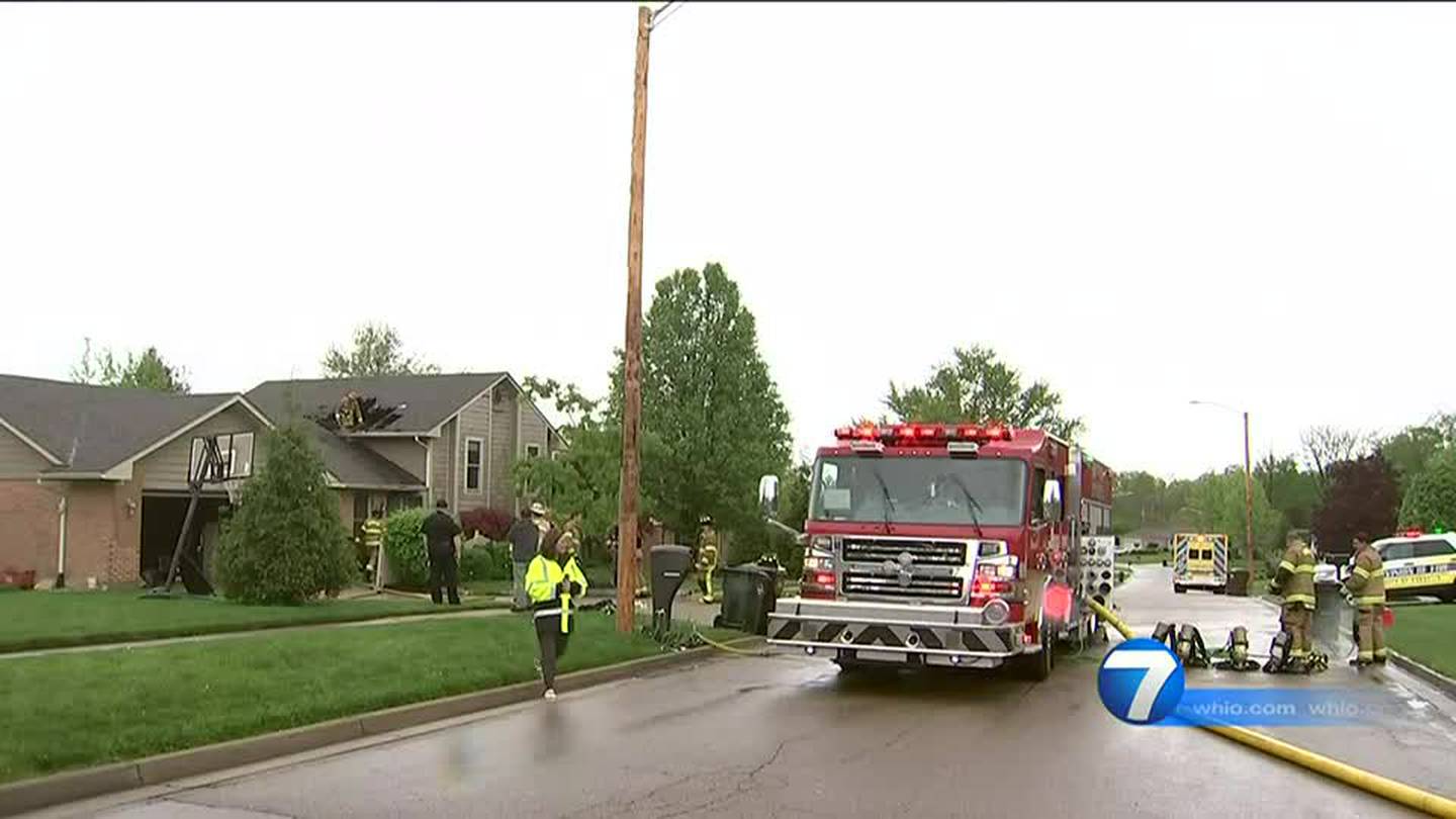 lightning-strike-investigated-as-cause-of-vandalia-house-fire-significant-damage-reported