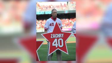 ‘Unbelievable teammate;’ Former Reds pitcher dead at 81, traded for Tom Seaver in 1977