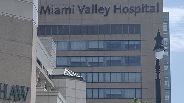 Miami Valley Hospital to hold its annual trauma survivors celebration tonight