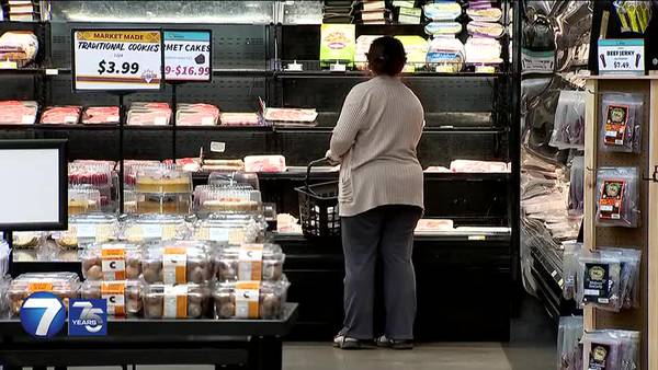Dayton Gets Real: Are prices affordable at ‘food desert’ grocery stores?
