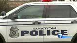 Man found dead in vehicle after Dayton shooting, crash identified