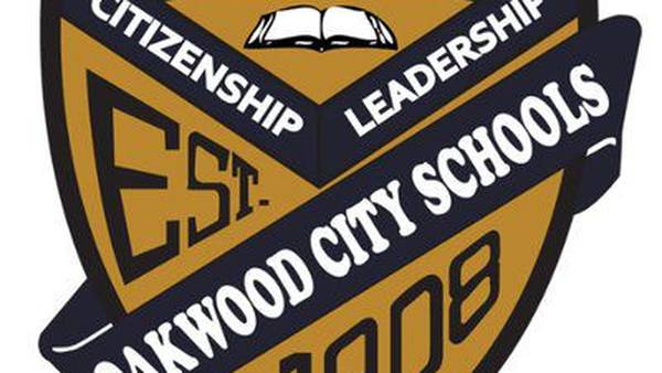 Oakwood voters to vote on school levy on Nov. 7