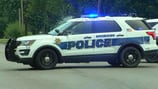 UPDATE: Man injured, woman in custody after shooting in Riverside 