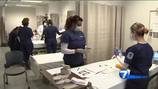 ‘Pro-patient piece of legislation;’ Ohio lawmakers introduce bill to address shortage of nurses
