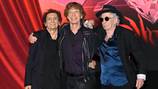 ‘The children don’t need $500 million’: Mick Jagger says charity may get Rolling Stones catalog