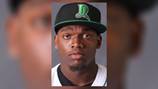 Dayton Dragons pitcher throws fastest pitch in Day Air Ballpark history