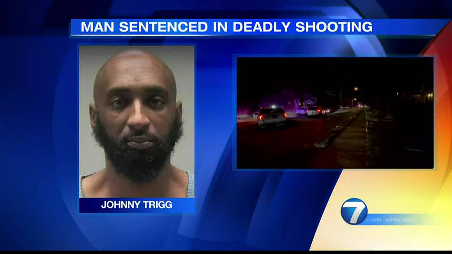 DAYTON – Man sentenced for fatal shooting that led to SWAT standoff WHIO TV 7 and WHIO Radio

 | Media Pyro