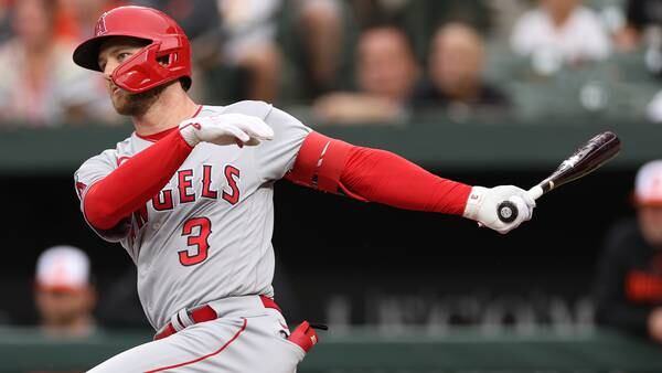 The Fantasy Baseball Droppables: Who to consider cutting ahead of Week 9