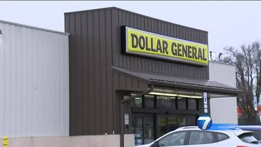 I-TEAM: Ohio attorney general asks court to force Dollar General to make its prices match