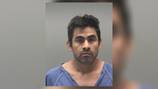 Father of Lucas Rosales sentenced for sexual assault charges 