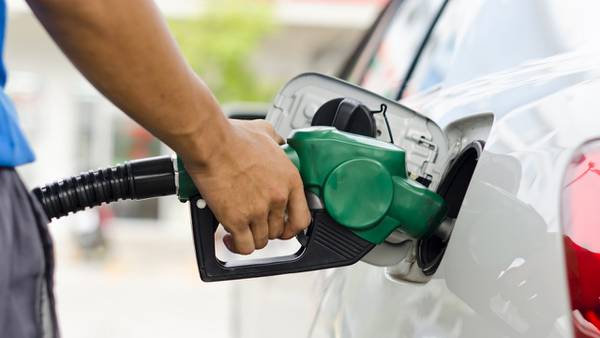 Average price in US leaps 33 cents to $4.71 per gallon, survey says