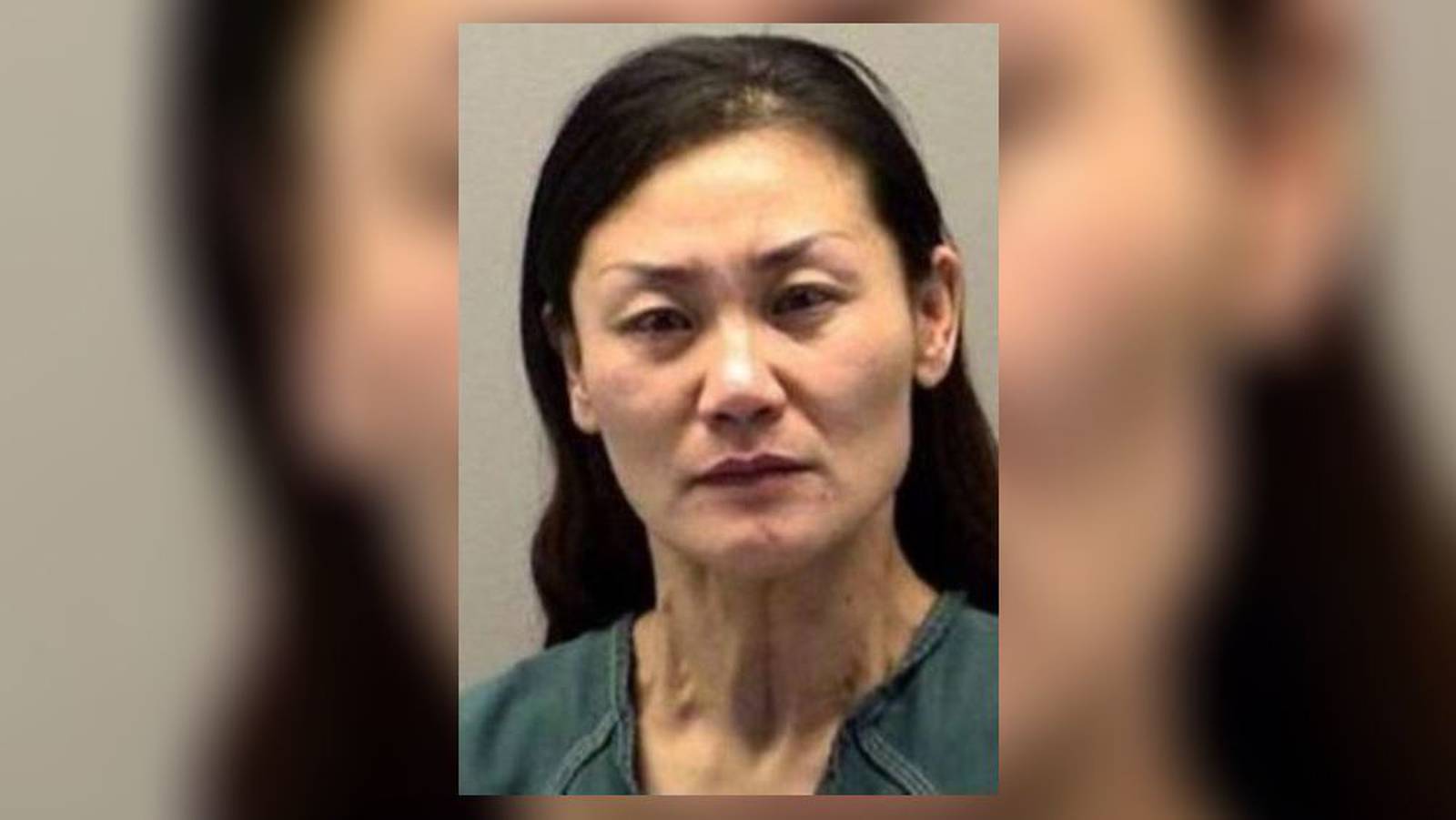 Woman Accused Of Running Human Trafficking Operation At Miami Twp Massage Parlor Whio Tv 7 6073