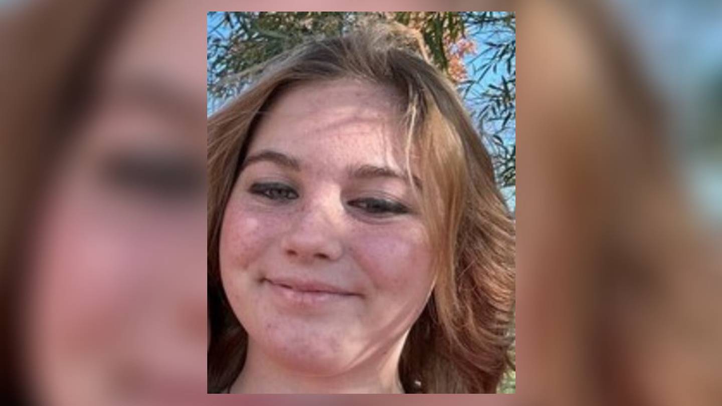 Missing Indiana teen believed to be in ‘extreme danger,’ police say