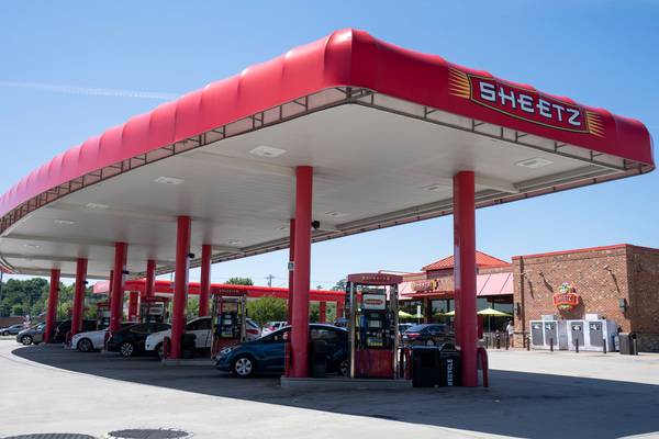 Proposed Sheetz location hits another roadblock after voters reject off-site alcohol sales