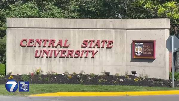 Central State has been ‘looking at’ $4 million shortfall for ‘number of months’ 