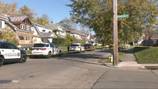 Man shot, killed by officers during mental health call near Dayton park; Ohio BCI investigating 