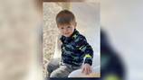 UPDATE: AMBER Alert canceled for missing Ohio 2-year-old