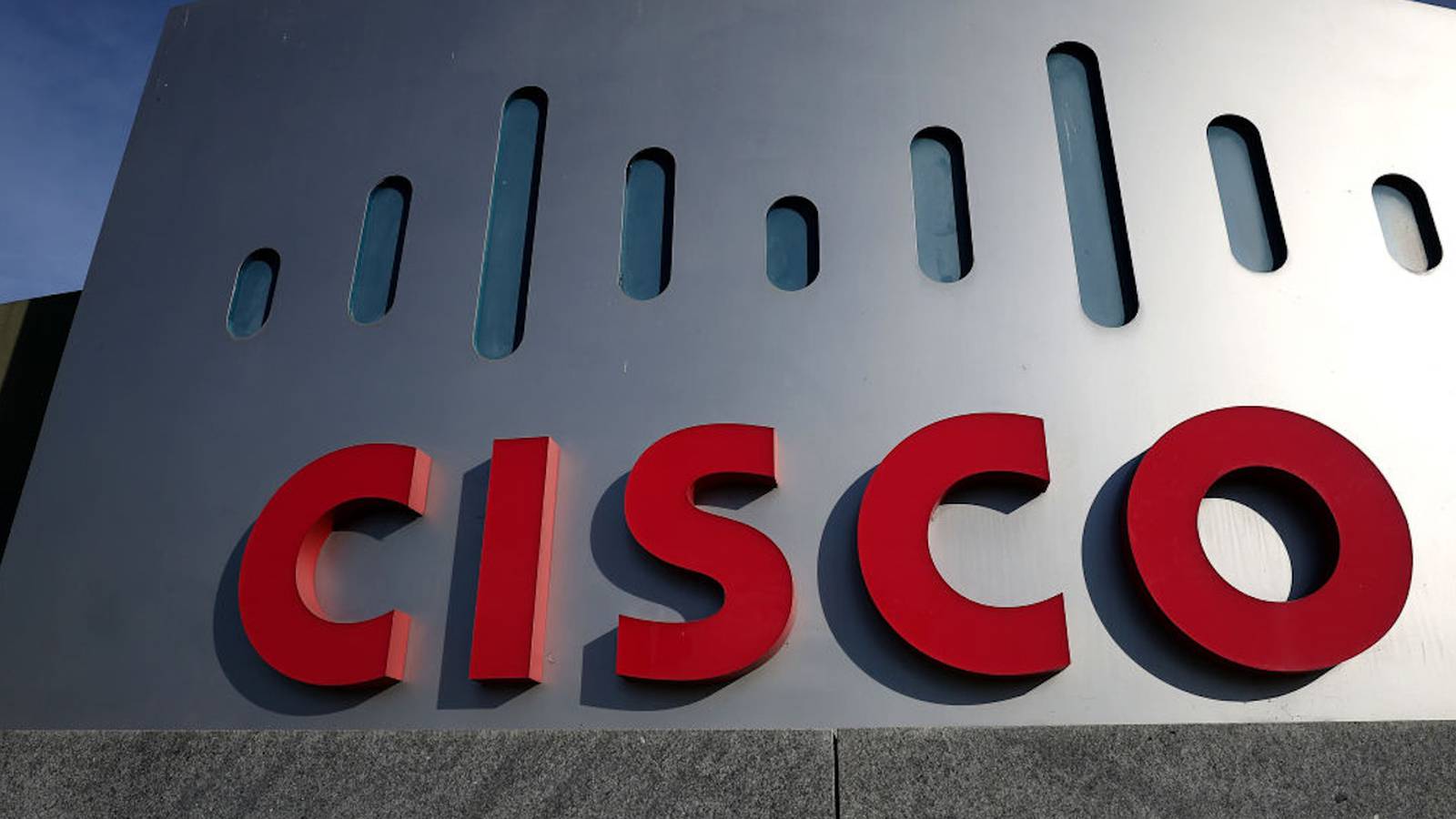 Cisco confirms cutting more than 4,000 jobs worldwide WHIO TV 7 and