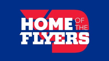 Dayton Flyers Sports