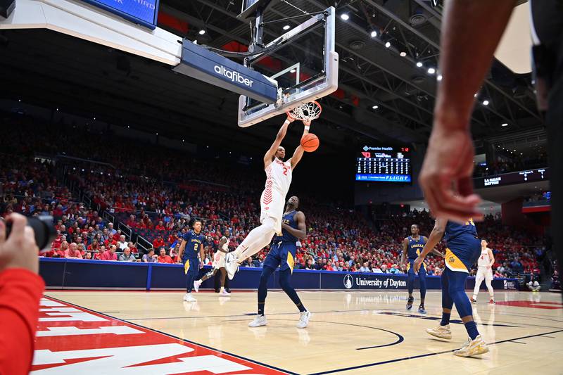 Photo of Toumani Camara. Photo courtesy of Rick Roshto