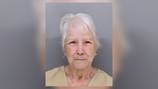 77-year-old shoots, kills man after he ‘jokingly’ asked her to, court docs say 